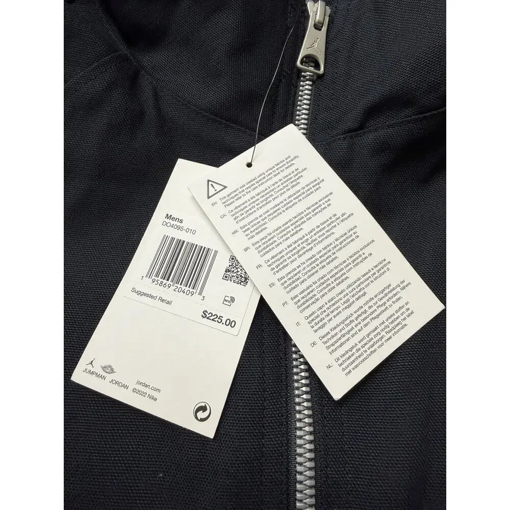 Jordan 100% authentic